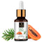 Good Vibes Tea Tree & Papaya Oil Control Serum